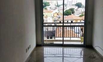 Imagem 3: APARTAMENTO - PENHA - SP