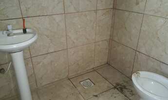 Imagem 6: PORTO ALEGRE - Loja/Salão - VILA NOVA