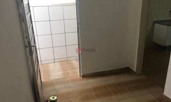 Imagem 12: Sobrado residencial para locação, Jardim Vila Formosa, São Paulo - SO6799