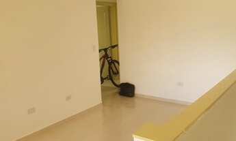 Imagem 7: Casa 03 quartos com garagem - São Paulo - SP