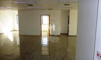 Imagem 7: Excelente Sala para Locação com 240 m², Bairro Anhangabau, JUNDIAÍ/SP