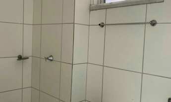 Imagem 6: Apartamento de Repasse possui 85 metros quadrados com 2 quartos em Paupina - Fortaleza