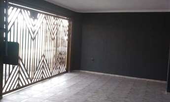 Imagem 4: ótimo sobrado, com terraço , churrasqueira , excelente localização, 2 dormitórios , 2 vaga