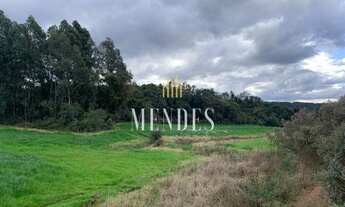 Imagem 3: CAXIAS DO SUL - Terreno Padrão - Monte Bérico