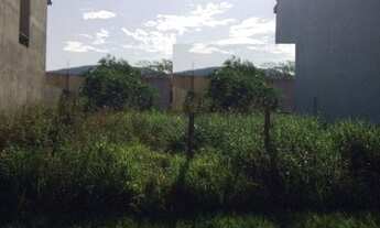 Imagem 3: Porto Alegre - Terreno Padrão - Jardins Do Prado