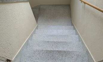 Imagem 5: Apartamento com 2 dormitórios à venda, 52 m² por R$ 140.000,00 - Cavalhada - Porto Alegre