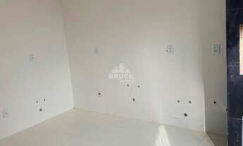 Imagem 5: Porto Alegre - Casa Padrão - Guarujá