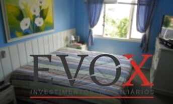 Imagem 2: Porto Alegre - Casa Padrão - Três Figueiras