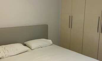 Imagem 5: Apartamento em Pinheiros