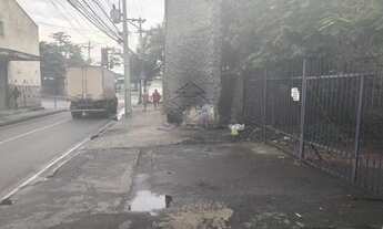 Imagem 2: Excelente Terreno Comercial