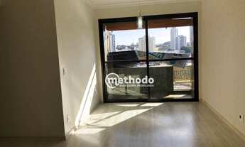 Imagem: Apartamento com 3 dormitórios à venda