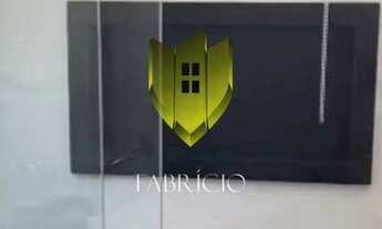 Imagem 6: Casa no bairro Granada