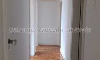 Imagem 5: JUNTO A FIGUEIREDO MAGALHÃES PRONTO PARA MORAR