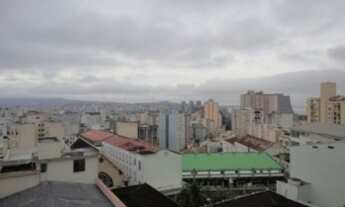 Imagem 5: Porto Alegre - Apartamento Padrão - Centro Histórico