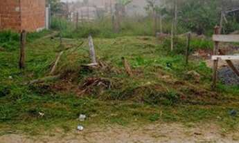 Imagem 2: Terreno 5 x 15 linha azul Macaé rj