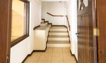 Imagem 6: Porto Alegre - Casa Padrão - Menino Deus