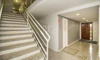 Imagem 3: Porto Alegre - Apartamento Padrão - Partenon