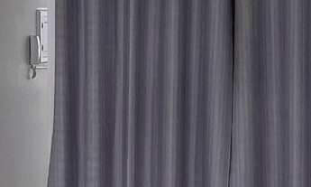 Imagem 6: KIT EM SANTOS COM VISTA P MAR