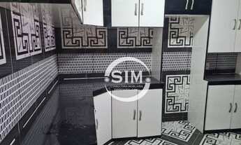 Imagem 5: Casa com 3 dormitórios à venda no Porto da Aldeia - São Pedro da Aldeia/RJ