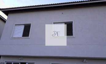 Imagem 4: Sobrado no Condomínio Urbanova Premium - 4 dormitórios sendo 1 suíte, 3 vagas