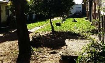 Imagem: Porto Alegre - Terreno Padrão - Restinga