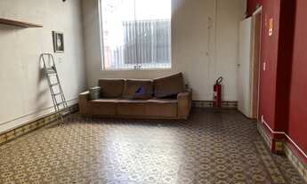 Imagem 5: Imóvel comercial com 319m² no centro de Jundiaí