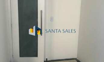 Imagem 4: Comercial à venda 1 Vaga, 38M², Saúde, São Paulo - SP