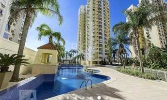 Imagem 5: Porto Alegre - Apartamento Padrão - Passo da Areia