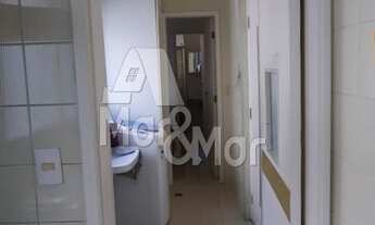 Imagem 2: Apartamento em Pitangueiras!