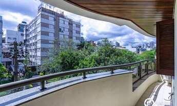 Imagem: Porto Alegre - Apartamento Padrão - São