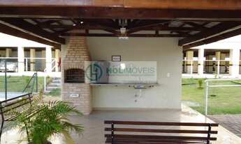 Imagem 5: Apartamento no Edifício Castelbello - Bauru, SP