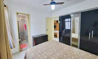 Imagem 2: Apartamento 2 quartos a venda, 64M² por R$ 220.000,00 em Meaípe