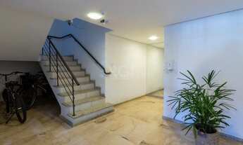 Imagem 4: Porto Alegre - Apartamento Padrão - Camaquã