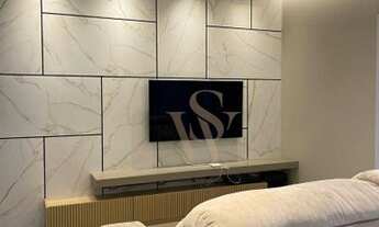 Imagem: Casa à Venda no Condomínio Vistas Residence