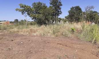 Imagem 4: 02 terrenos Terreno / lote com venda por R$26.000