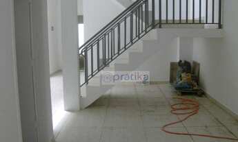 Imagem 7: Studio à venda, 16 m² por R$ 120.000,00 - Quarta Parada - São Paulo/SP