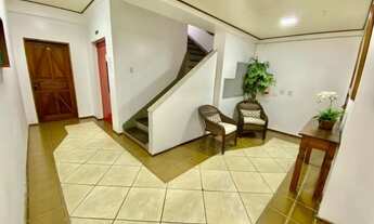 Imagem 3: Capão da Canoa Apartamento Centro 1 Dormitorio R$ 230.000,00 + 4