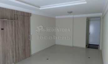 Imagem 6: São José do Rio Preto - Apartamento Padrão - Centro