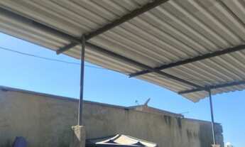 Imagem 7: Vendo uma casa Casa com 2 dormitórios