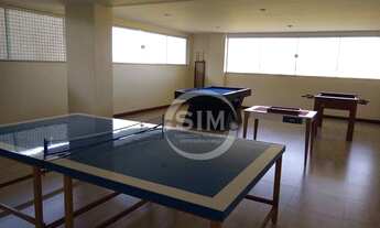 Imagem 5: Apartamento com 3 dormitórios à venda, 137 m² por R$ 1.300.000 - Braga - Cabo Frio/RJ