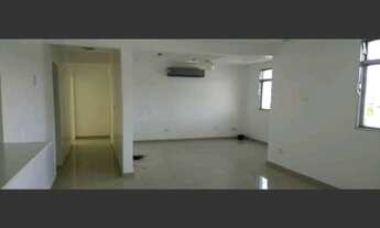 Imagem 4: Apartamento, 02 dorm - Todos os santos