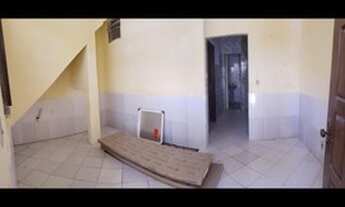 Imagem 2: Casa para alugar em Itapuã km17