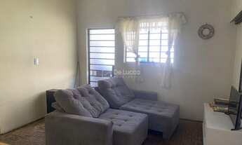 Imagem 5: Casa - Botafogo - Campinas