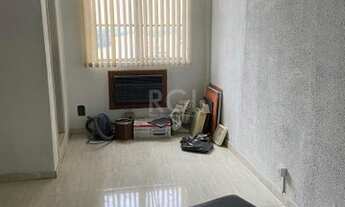 Imagem 2: Porto Alegre - Conjunto Comercial/Sala - Centro Histórico