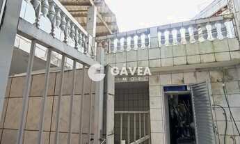 Imagem 5: Casa com 2 quartos em São Vicente, Parque Bitaru