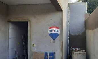 Imagem 5: Casa com 3 dormitórios à venda, 260 m² por R$ 1.200.000,00 - Condomínio Village do Gramado