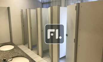 Imagem 4: Prédio para uso exclusivo, 685 m² por R$ 115.000/mês - Vila Olímpia - São Paulo/SP