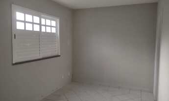 Imagem 5: CASA EM CONDOMÍNIO FECHADO NA ARUANA COM 3/4