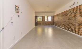 Imagem 5: Porto Alegre - Casa Padrão - Ipanema