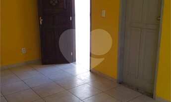Imagem 4: Casa térrea 2 quartos em Brás de Pina
